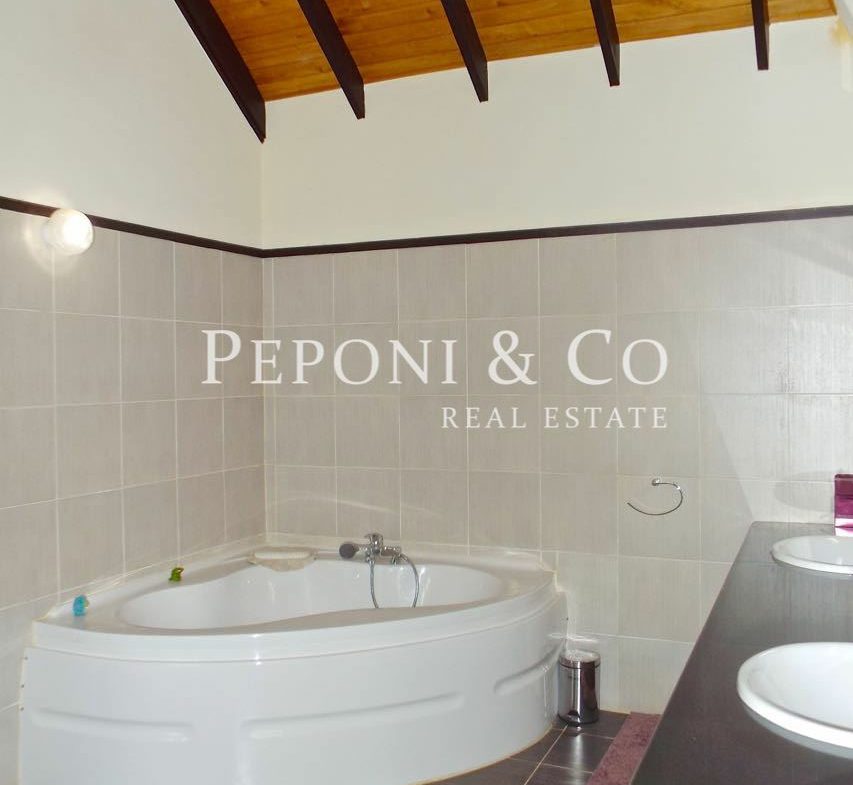 Elegant Home For Sale