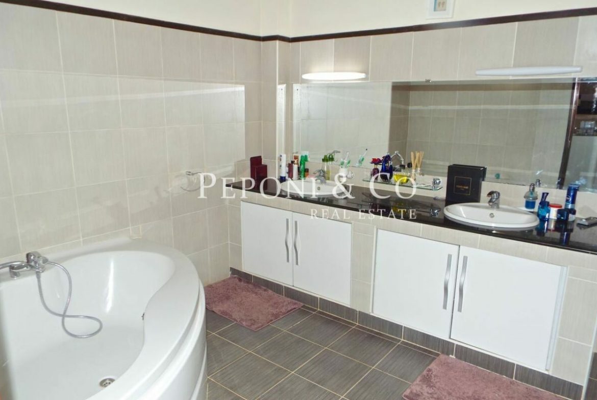 Elegant Home For Sale