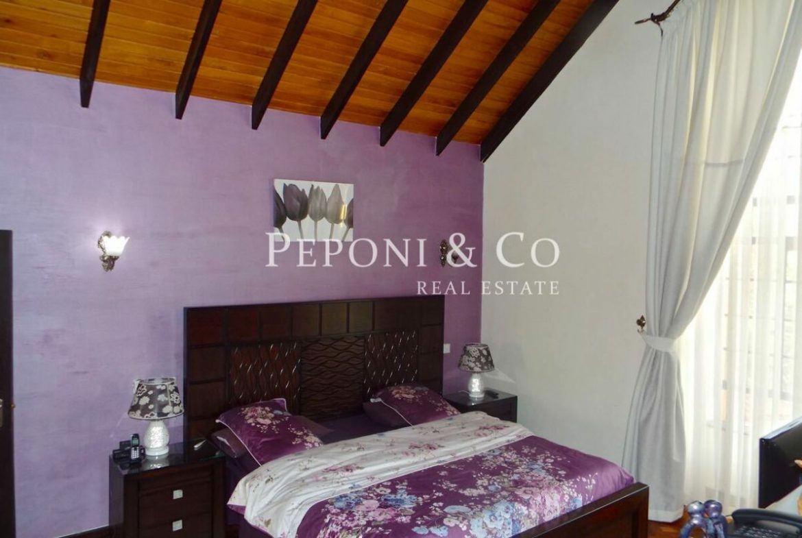 Elegant Home For Sale