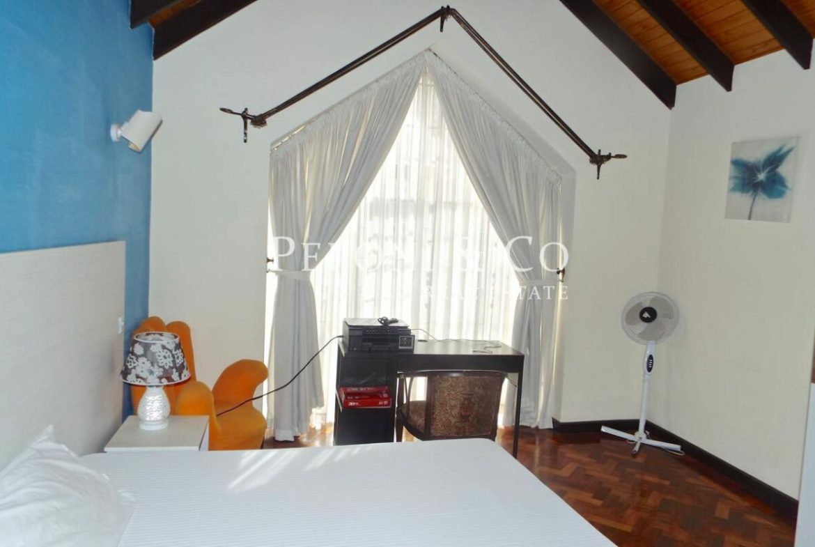 Elegant Home For Sale