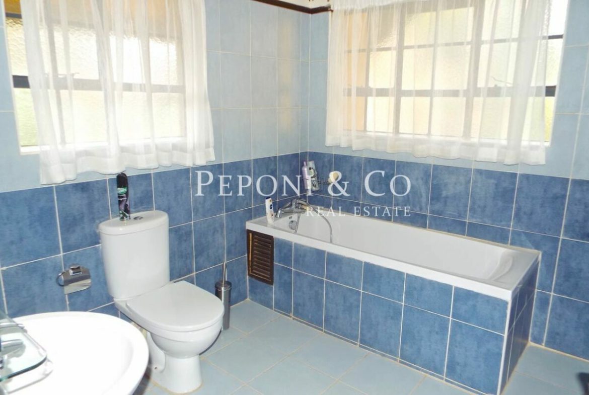 Elegant Home For Sale