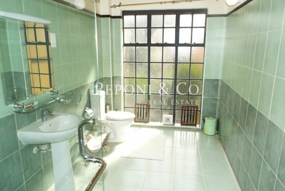Elegant Home For Sale