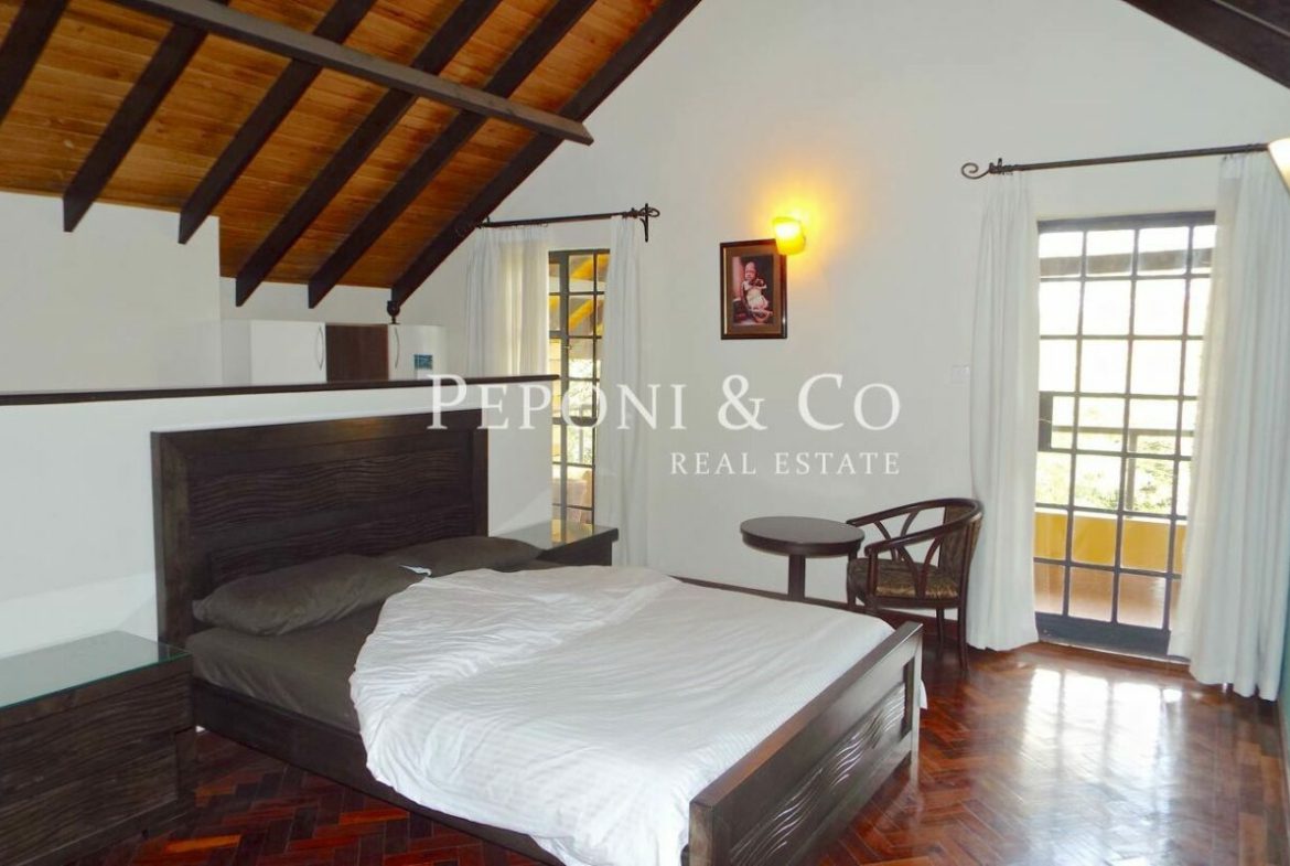 Elegant Home For Sale