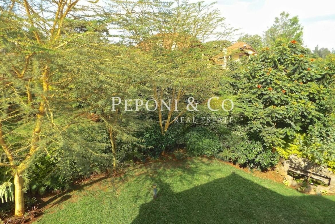 Elegant Home For Sale