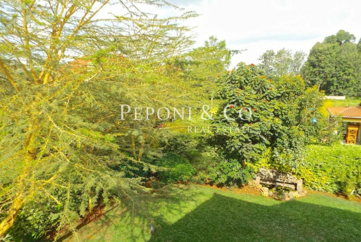 Elegant Home For Sale