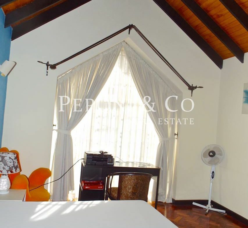 Elegant Home For Sale