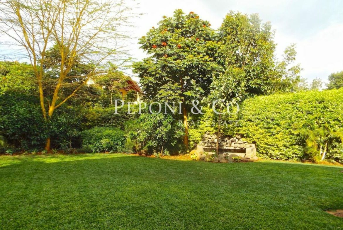 Elegant Home For Sale