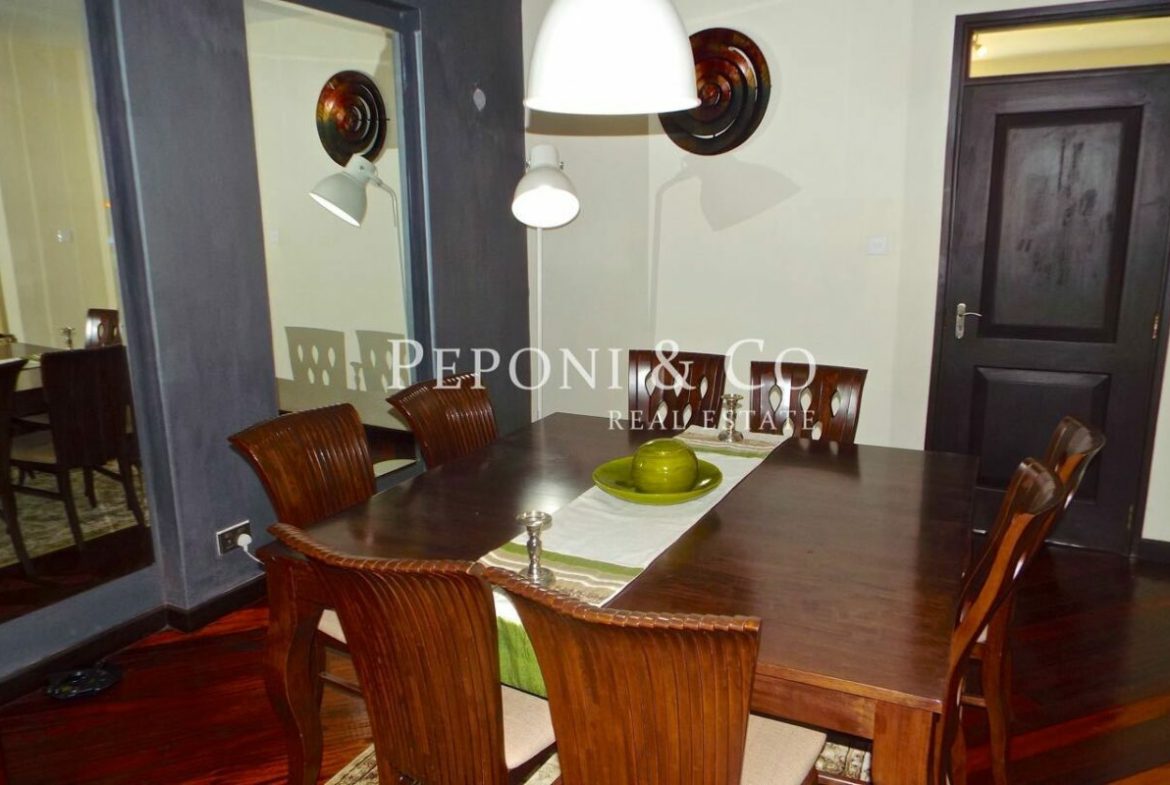 Elegant Home For Sale