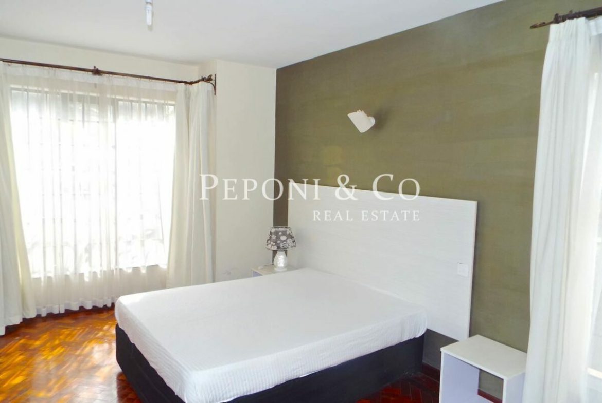 Elegant Home For Sale