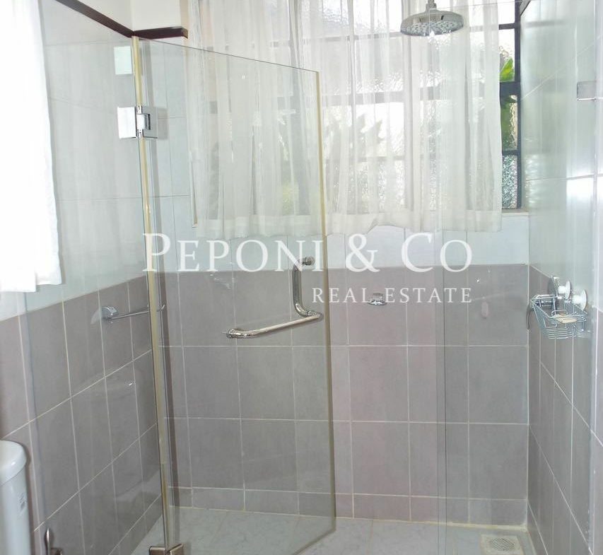 Elegant Home For Sale