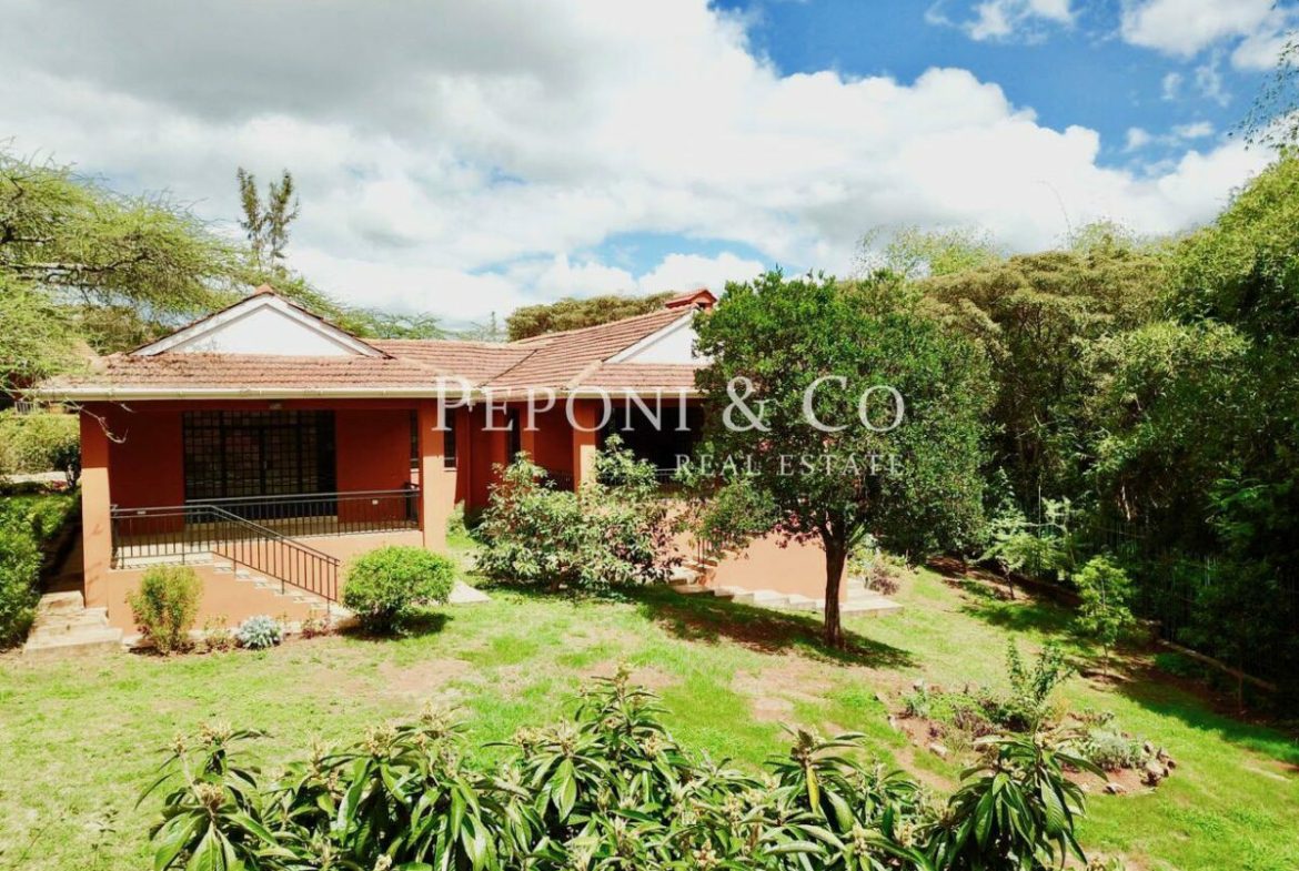 Kikenni Gardens For Sale