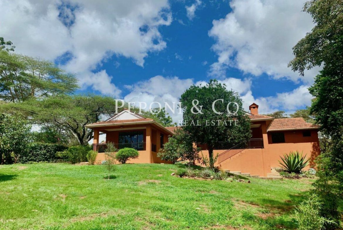 Kikenni Gardens For Sale