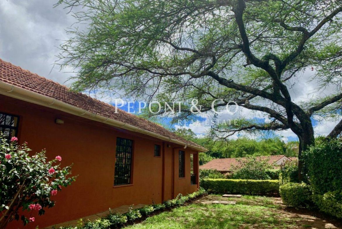 Kikenni Gardens For Sale
