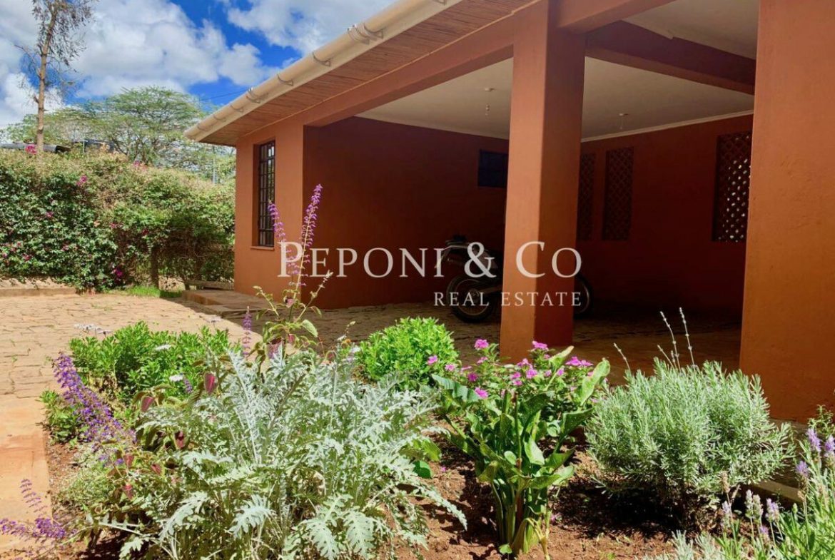Kikenni Gardens For Sale