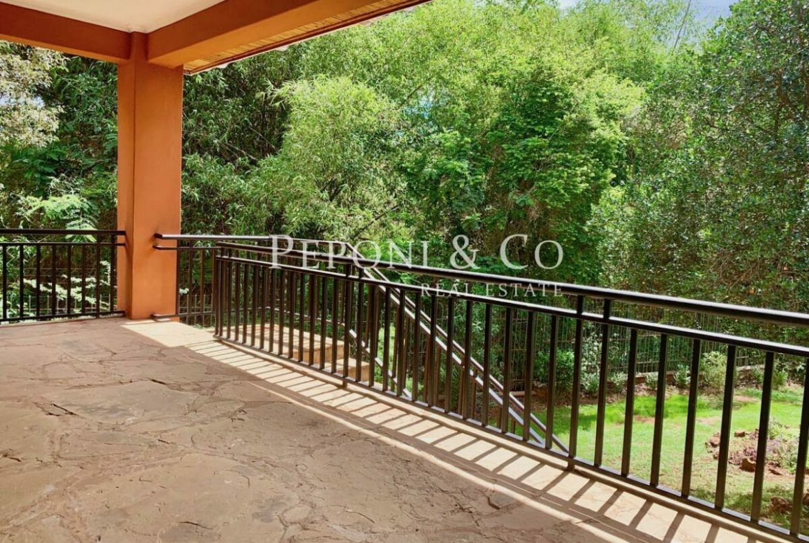 Kikenni Gardens For Sale