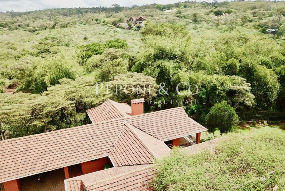 Kikenni Gardens For Sale