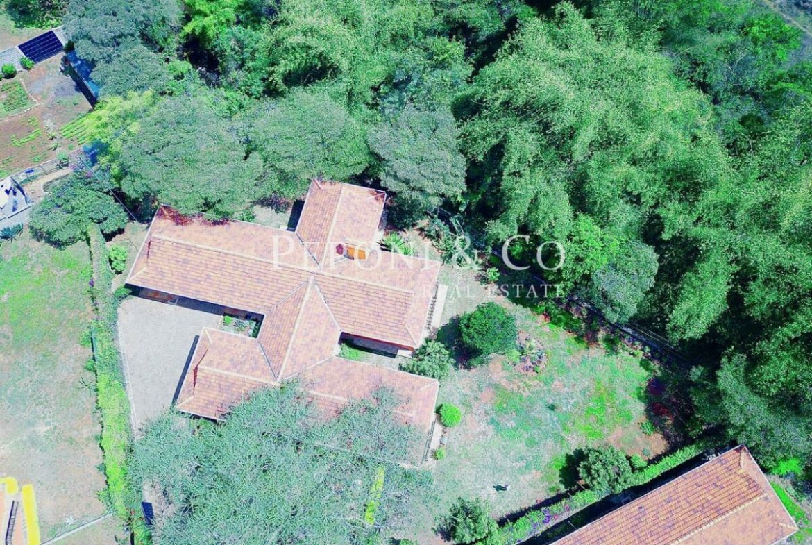 Kikenni Gardens For Sale