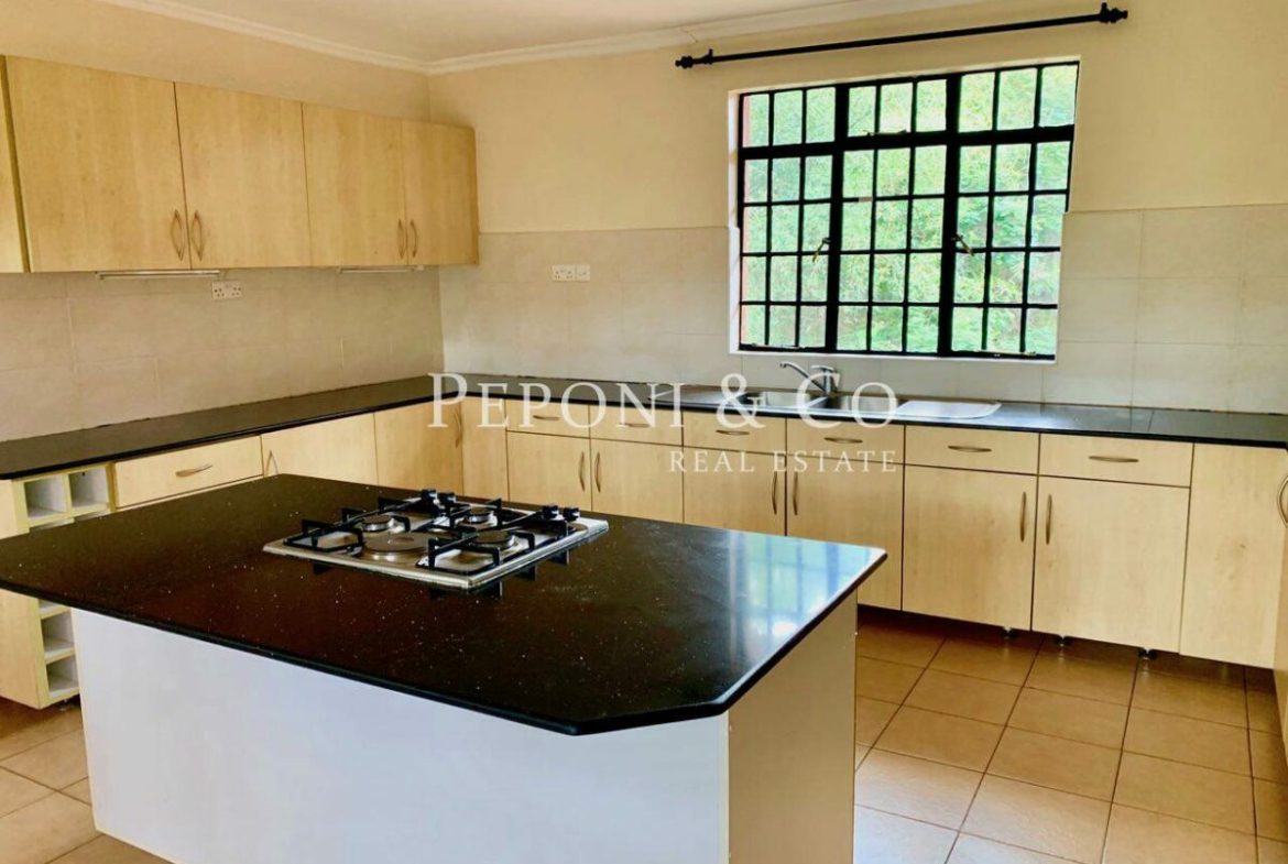 Kikenni Gardens For Sale