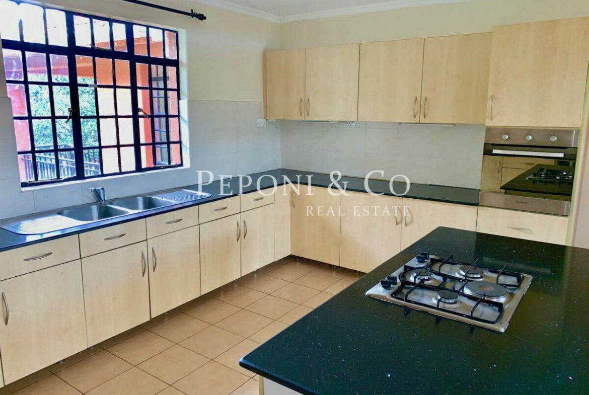 Kikenni Gardens For Sale
