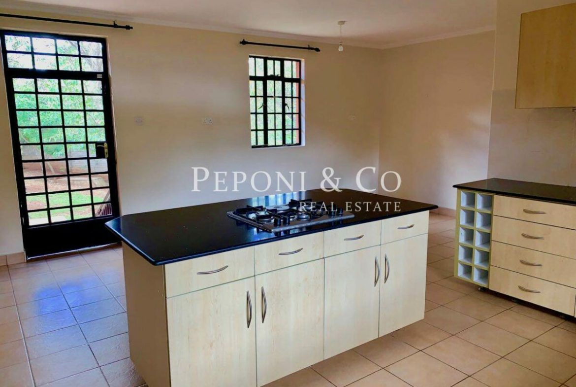 Kikenni Gardens For Sale