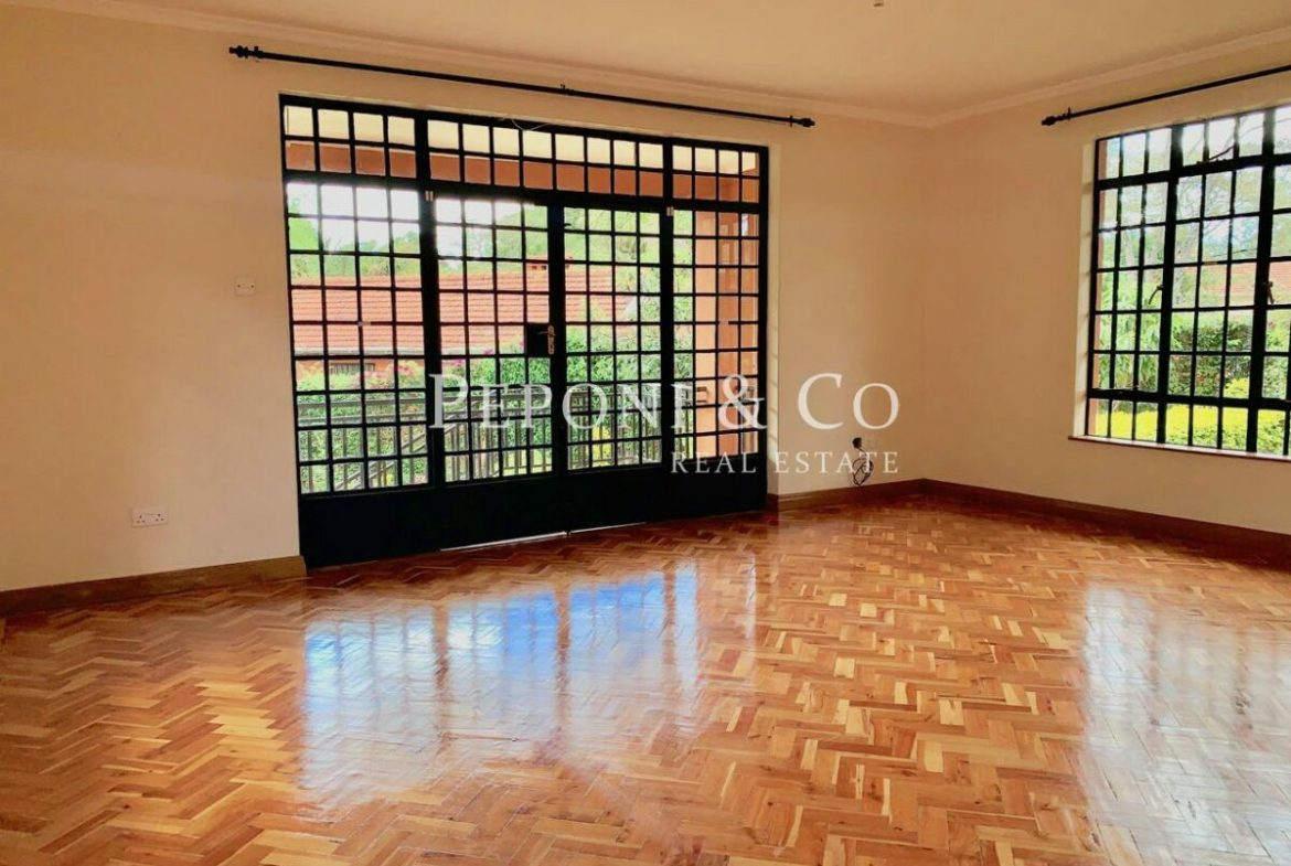 Kikenni Gardens For Sale