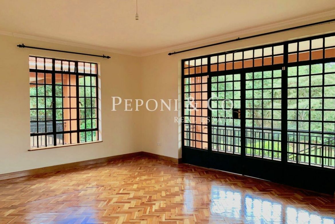 Kikenni Gardens For Sale