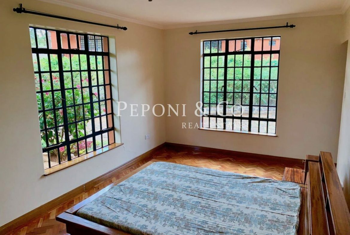 Kikenni Gardens For Sale