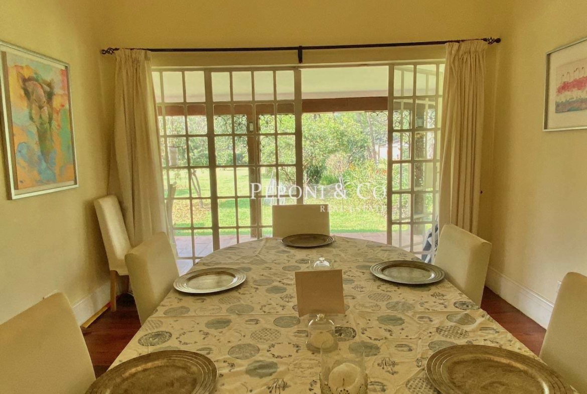 Hardy Manor for sale