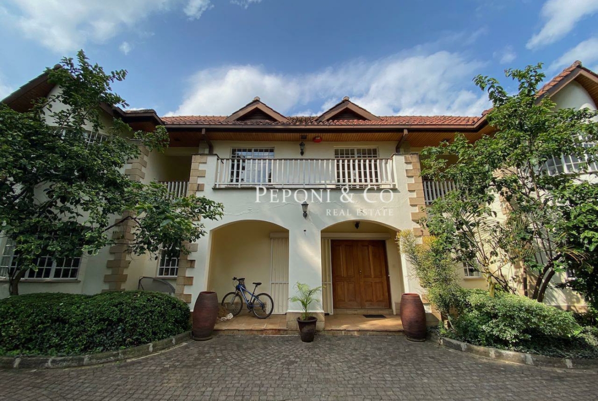 Hardy Manor for sale