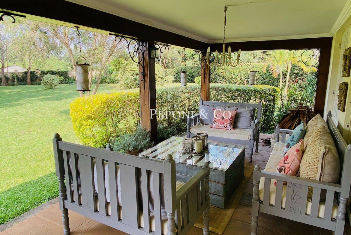 Hardy Manor for sale