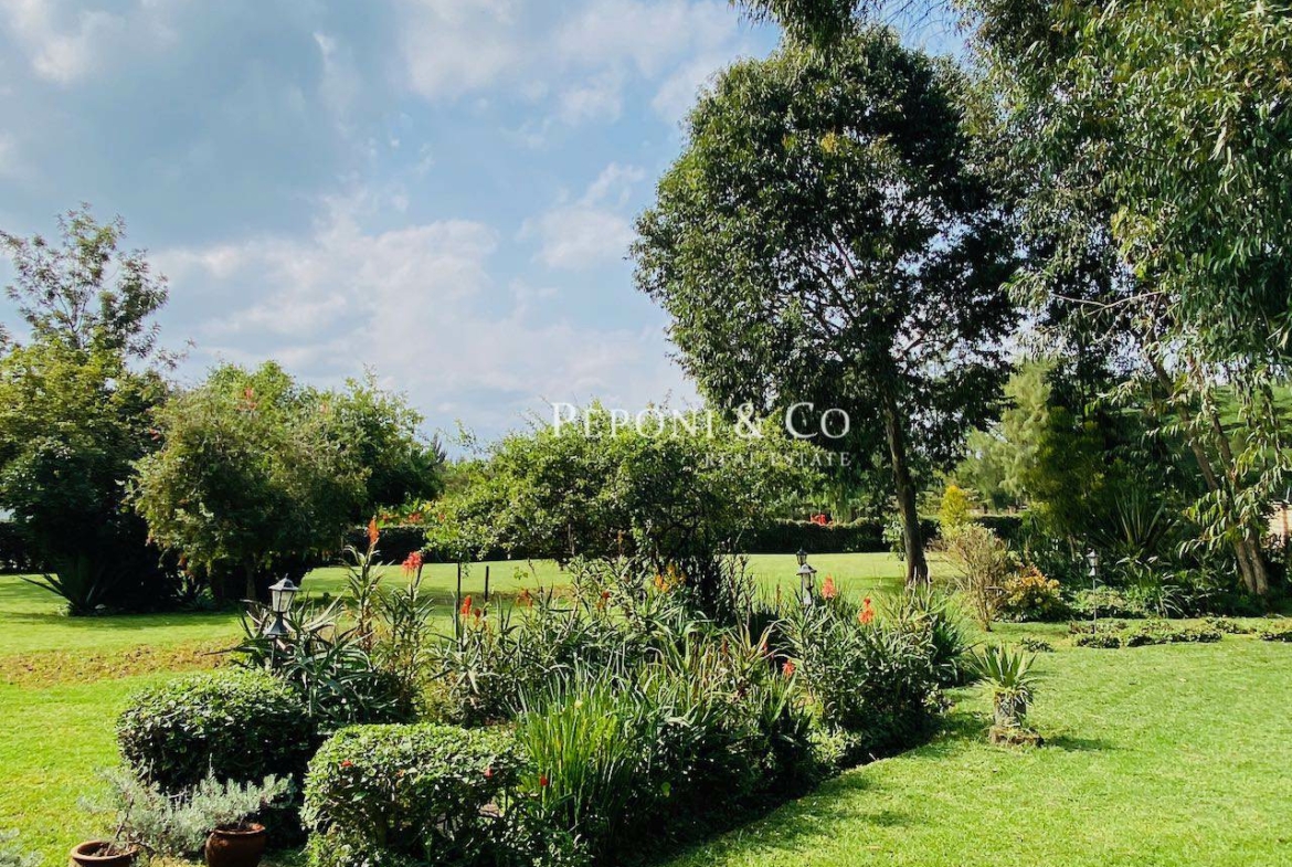 Hardy Manor for sale