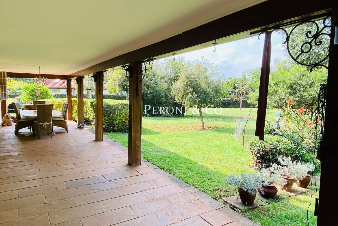 Hardy Manor for sale