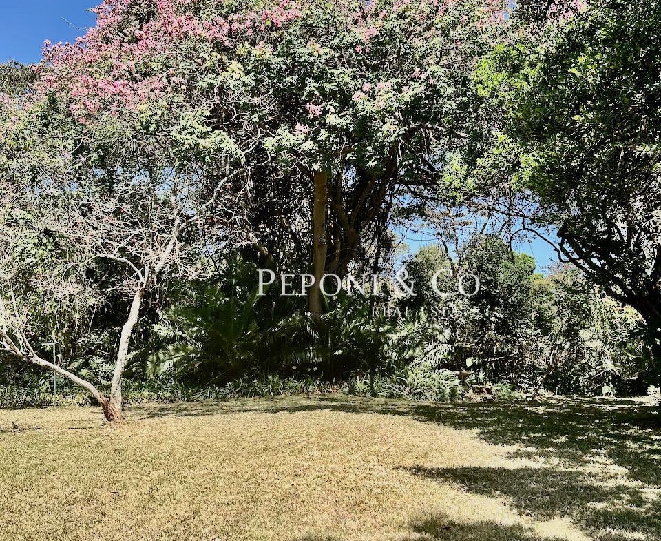 Furnished cottage for lease