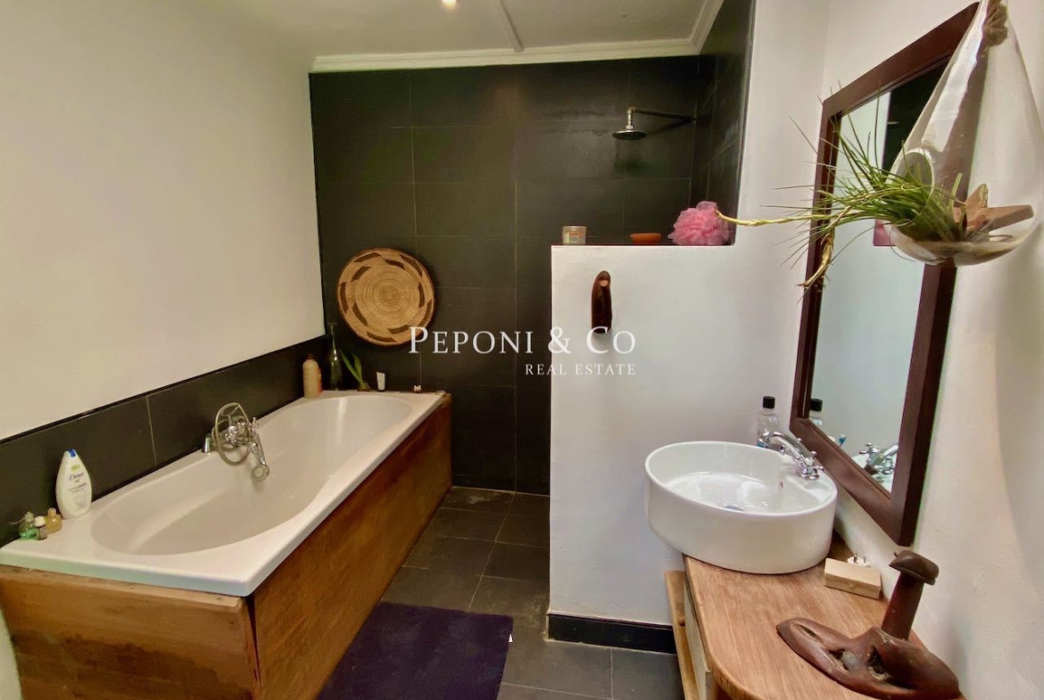 Peponi & Co Miotoni 280k Furnished-18 Fabulous furnished cottage
