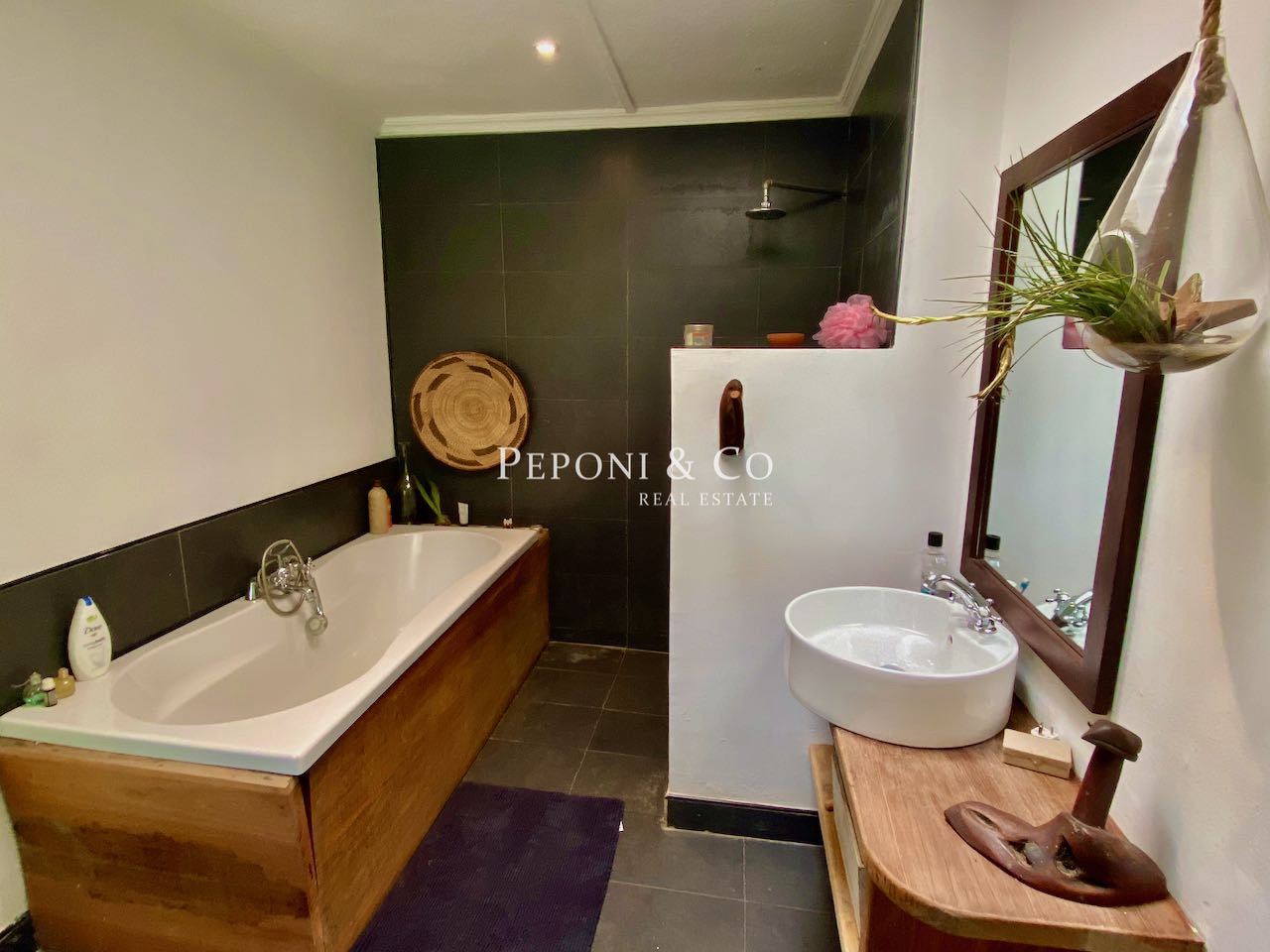 Peponi & Co Miotoni 280k Furnished-18 Fabulous furnished cottage